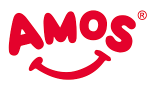 Amos 